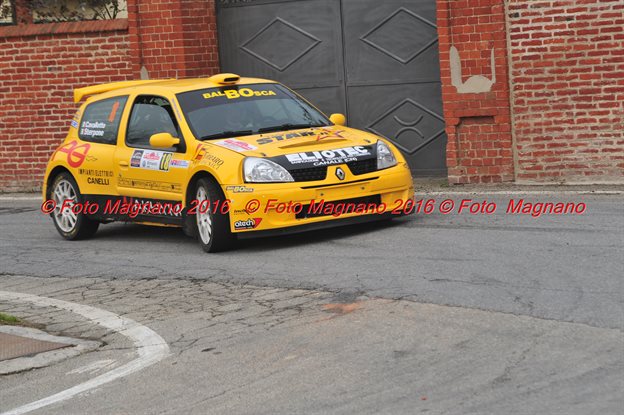DSC_1643.JPG